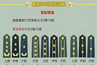 ?️统治末节！哈登41分钟砍21+8+11 赛季15个两双领衔全队